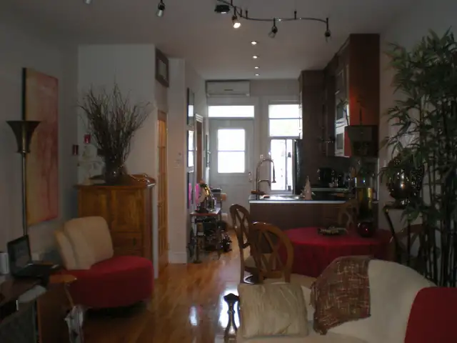 Photo 4
