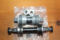 CAMPAGNOLO Campy BB bottom bracket