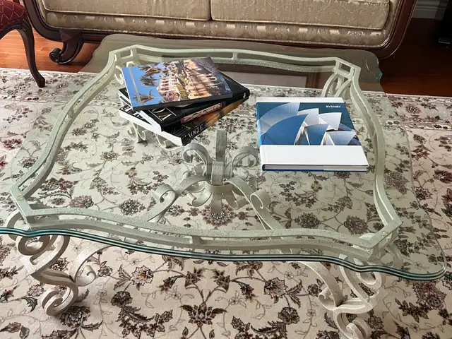  Estate sale  - Everything must go in Multi-item in Laval / North Shore - Image 10