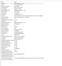 Selling i7 Gaming Kit (Processor, Motherboard, 32GB DDR3 RAM)