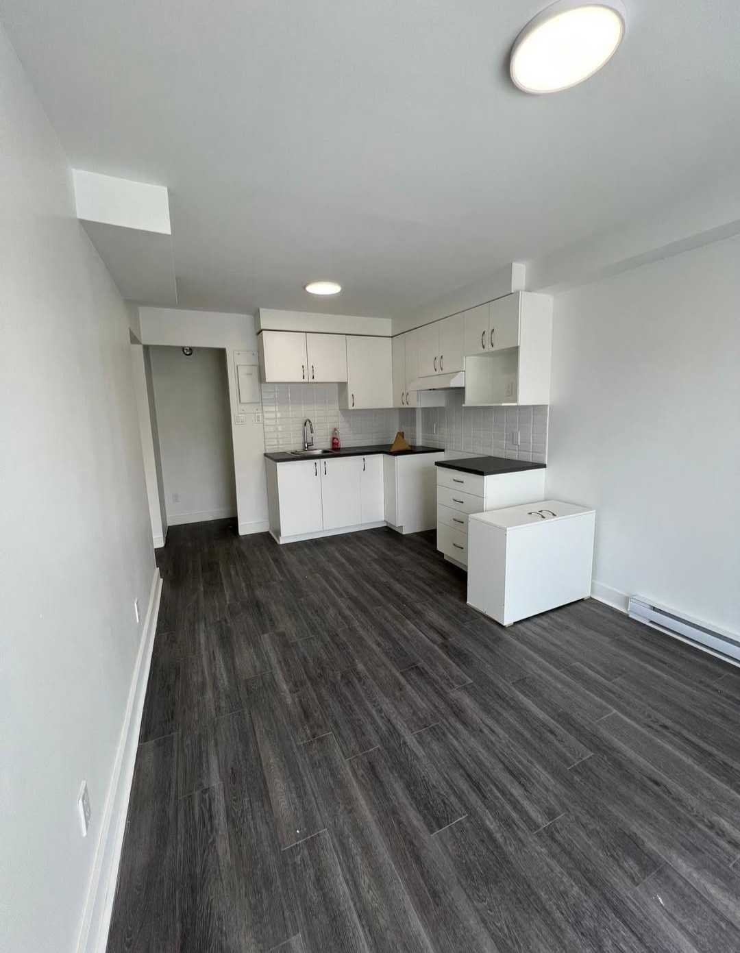 7830 Av. des Ormeaux — photo 1