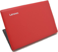 Lenovo IdeaPad 100S Netbook