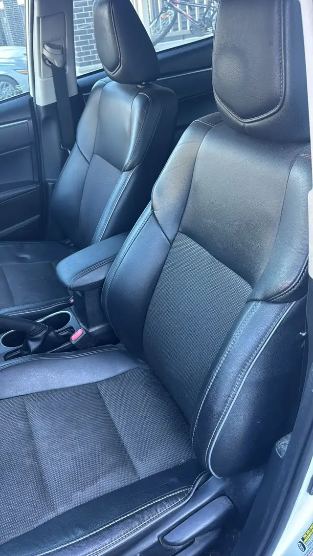Toyota Corolla 2016602769924450560003