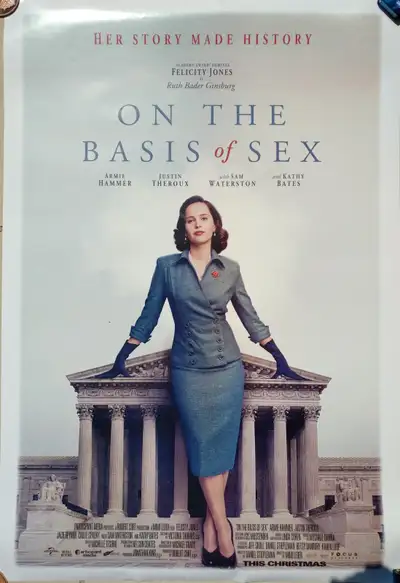 Original Movie Posters -100s of Titles- Bulk Purchase Discounts, View more