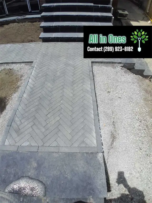 free interlock quote424340087143802884