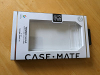 Case-Mate for Google Pixel 7