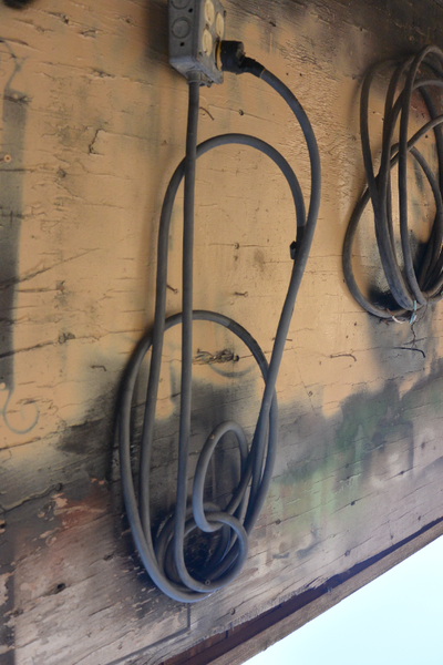 electrical extension cords, View more