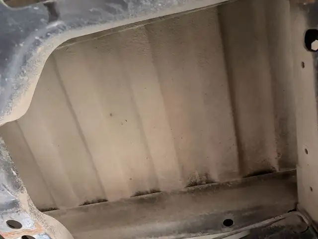 2013 Ram sport 557469092440320004