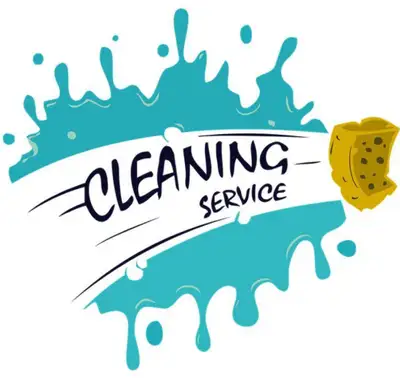 tidying up service FOR HIRE, View more