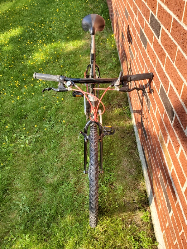 Norco Bush Pilot mountain bike Mountain City of Halifax Kijiji