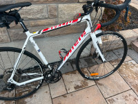 Excellent condition Miele Svelto RRD - Road Bicycle