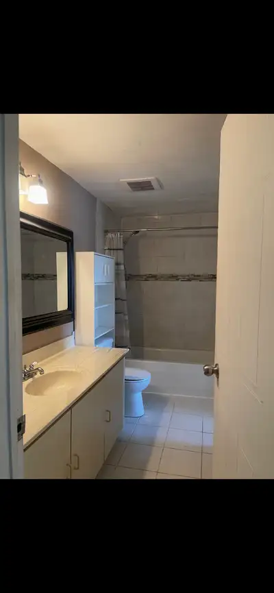 pictures of the unit