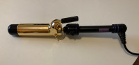 Hot Tools 1-1/2 inch Curling Iron