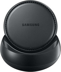 Wanted: Samsung Dex Station or Pad