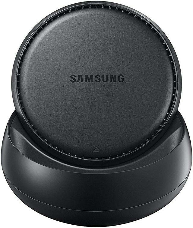 Wanted: Samsung Dex Station or Pad in Cell Phone Accessories in Thunder Bay