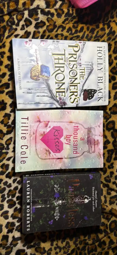 books for sale , View more