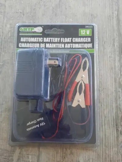 Voir les photos pour les détails.