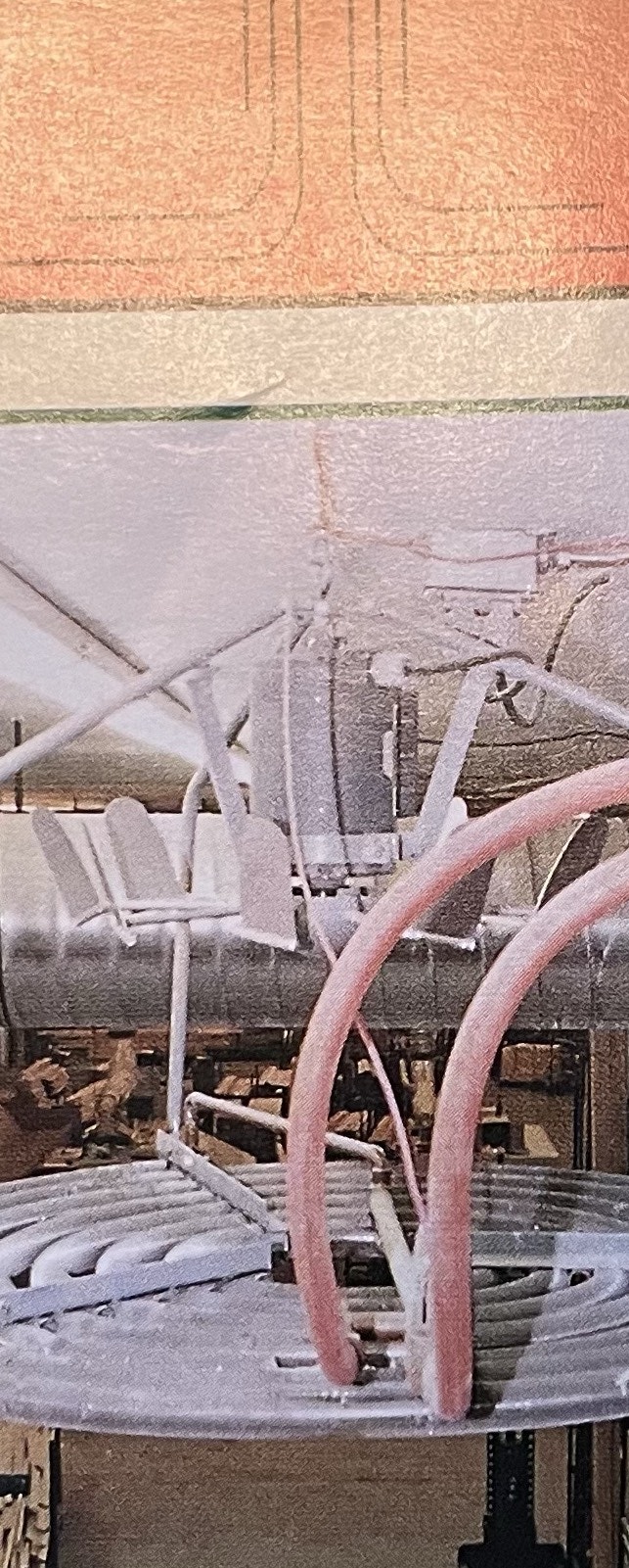 Ceiling Mounted Hydronic Heaters (two) Other Red Deer Kijiji