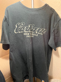 Carhartt T shirt