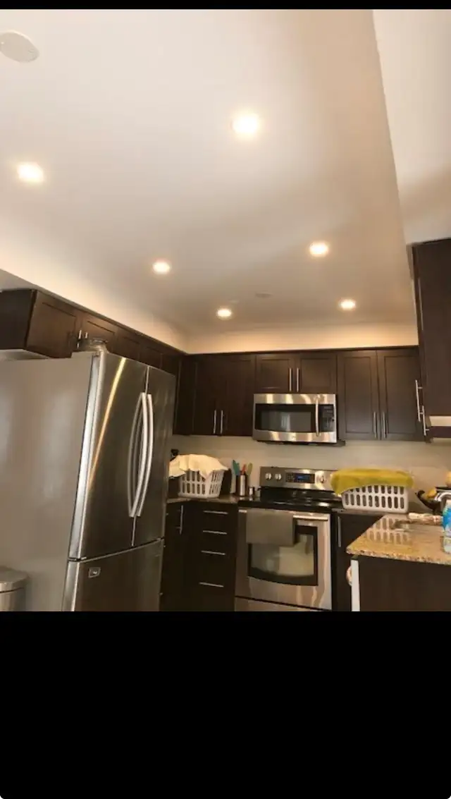 Electrician and Handyman  in Electrician in Mississauga / Peel Region - Image 7