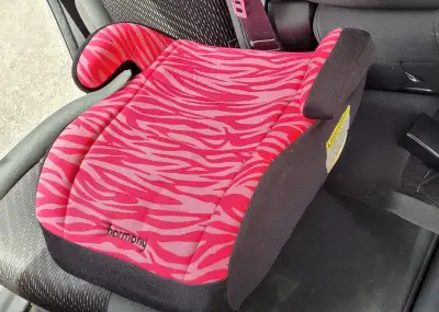 child booster car seat kids, View more
