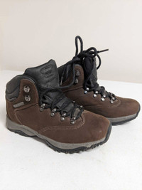 Women's Hiking Boots 