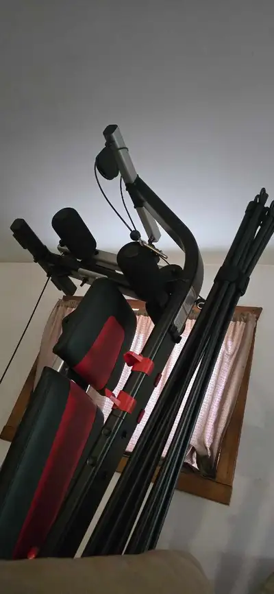 workout 800 cash , View more