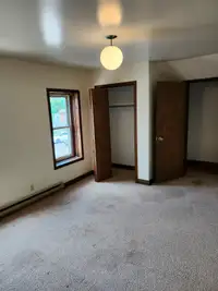 3 Bedroom/2 bathroom House for Rent, Jarvis Ontario.