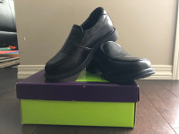 New Formal Boys shoes size 9 D