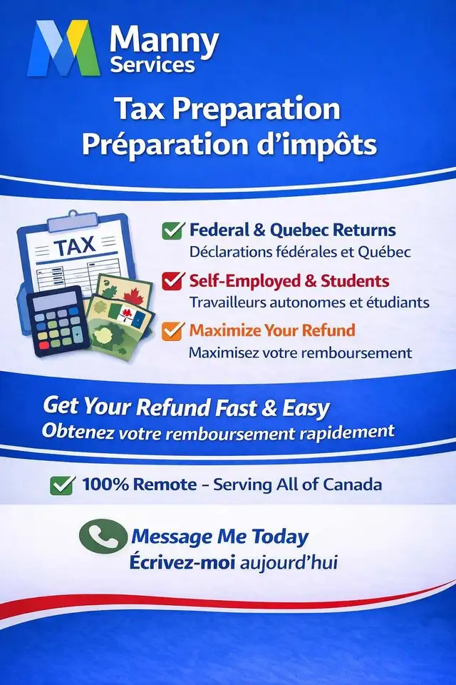 Need to file tax returns for multiple years?