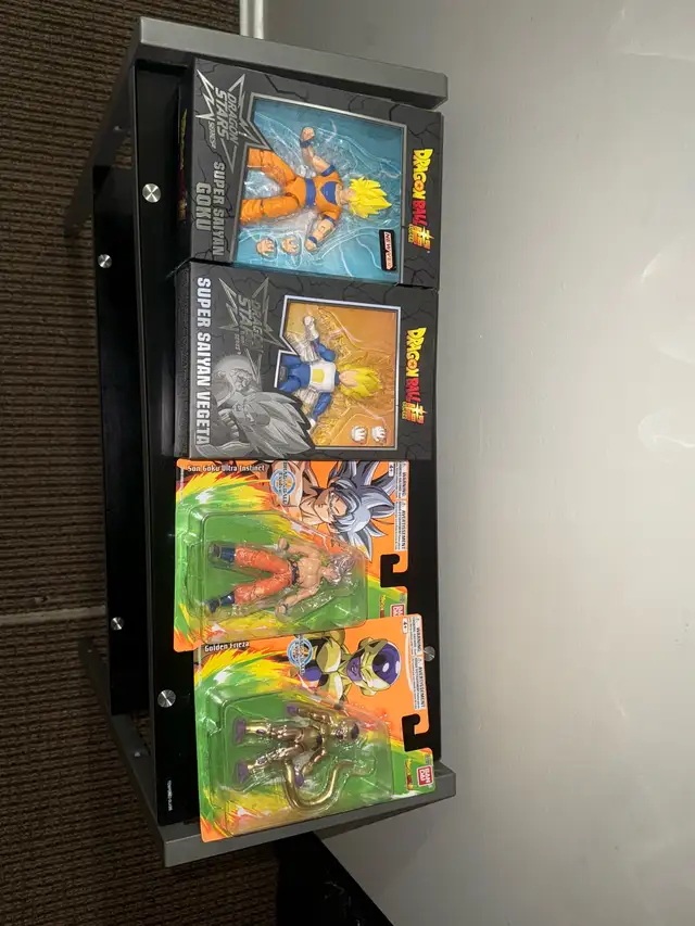 dragon ball z toys62864366119682121