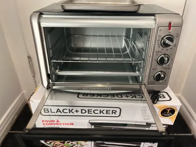 four / oven62863259030657121