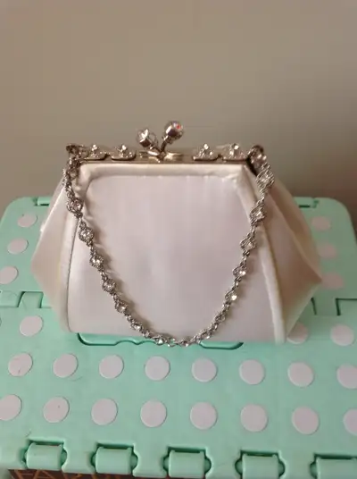 Ladies Purses, View more