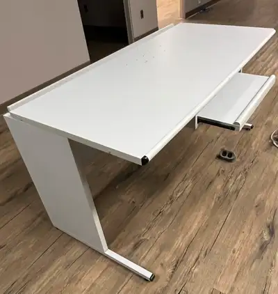 computer table, View more