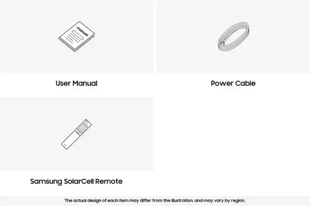 NEW YEAR FLASH SALE !BRAND NEW SAMSUNG OLED 65"/77"4K,240MR,OLED in TVs in Oshawa / Durham Region - Image 8