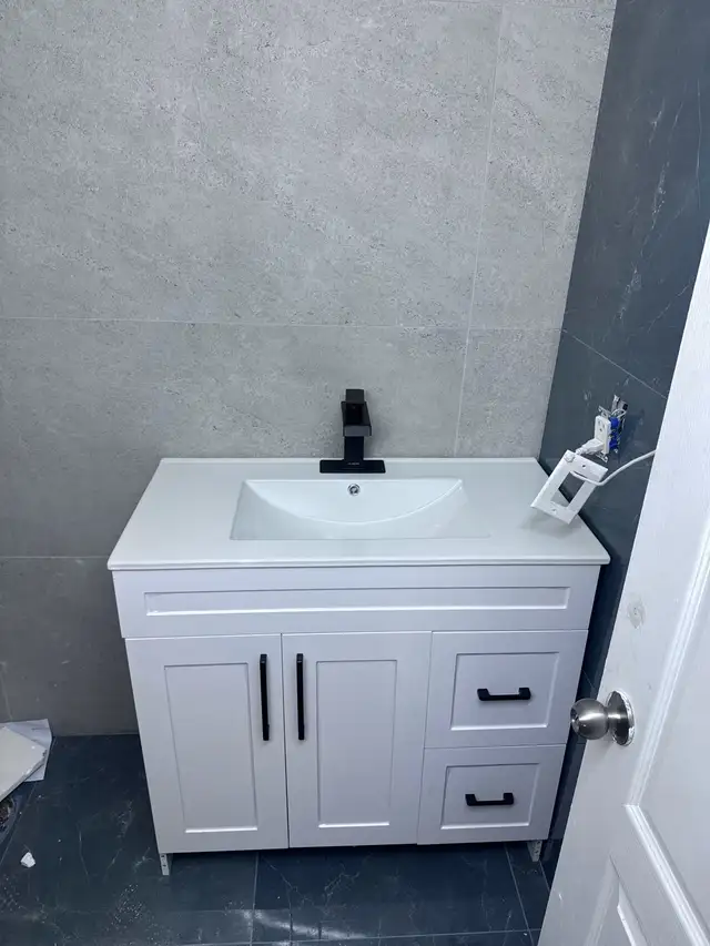 plumbing in Other in Mississauga / Peel Region - Image 2