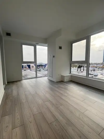 CORNER UNIT BRAND NEW TWO BEDROOM TWO BATHROOM CONDO AVAILABLE FOR RENT AVAILABLE IMMEDIATELY ADDRES...