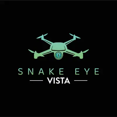 Aerial Drone Photo/Video & Editing | Stunning 4K Results, View more