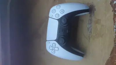 Dualsense Controller , View more