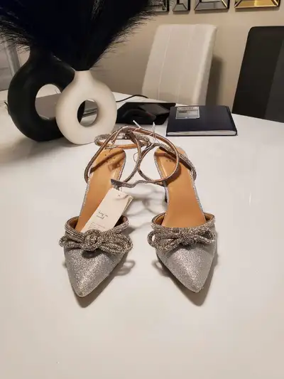 Women's Fashion Heels, View more
