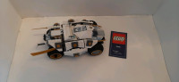Lego ninjago # 70588
