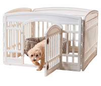 Puppy Play Pen For Sale - Ottawa