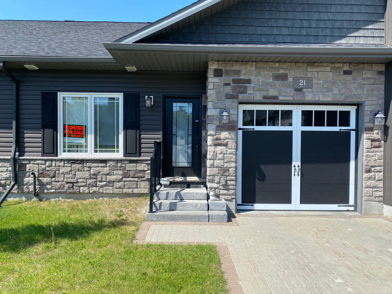 Immaculate Condo Condos for Sale Sudbury Kijiji