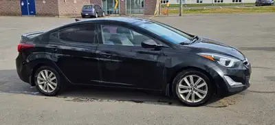 164500 kms driven, mvi valid for a year, rust proved, back up camera, heated seat, Winter tire amd m...