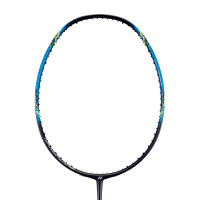 Yonex NanoFlare 700 SP Coded