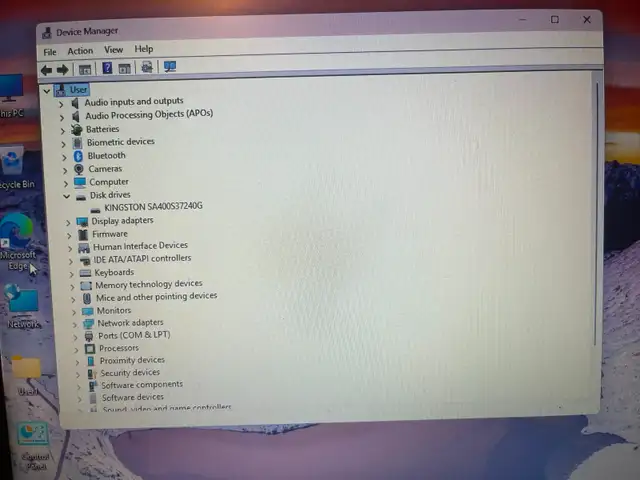 HP EliteBook 840 G3 intel-i5553392525332992008