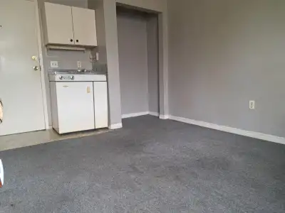 pictures of the unit