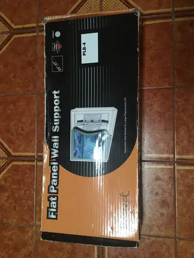 Support Stand Mural pour Télévision, View more