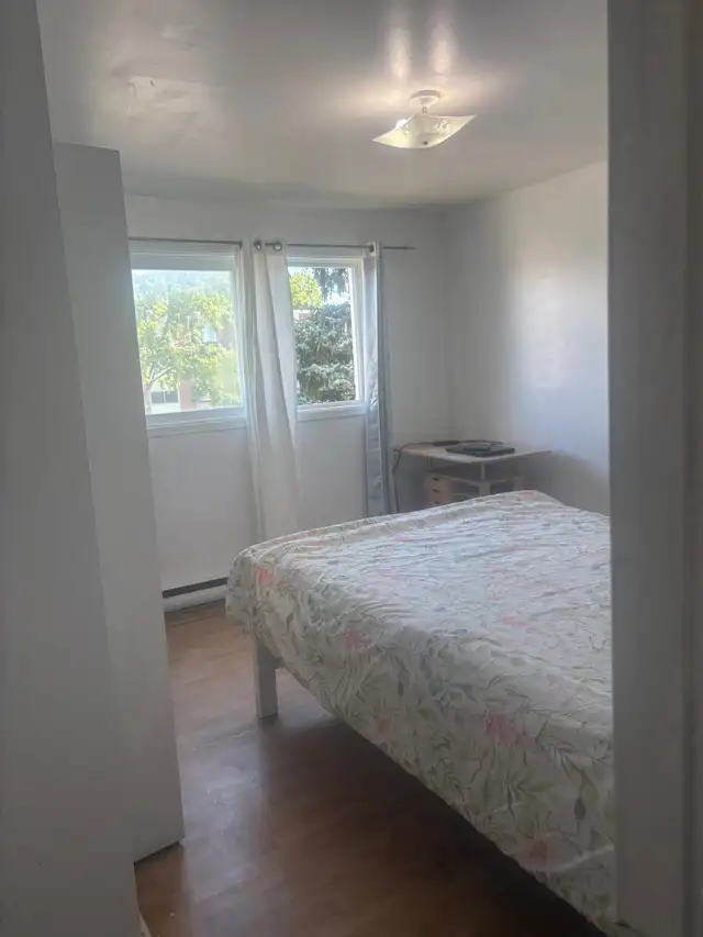 chambre à louer in Room Rentals & Roommates in Longueuil / South Shore - Image 4