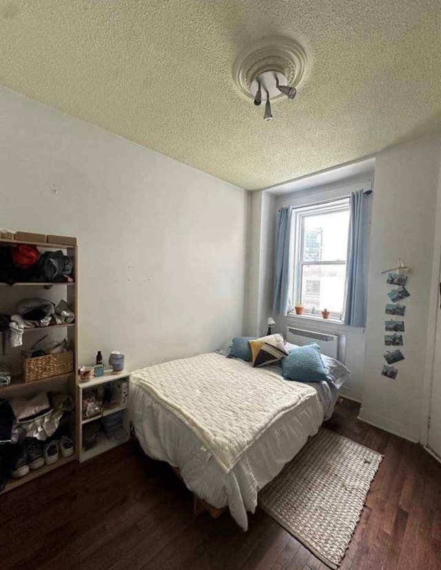 Rooms for rent — photo 2